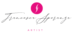 Francesca Speranza Artist